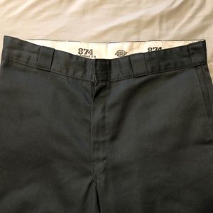 Dickies 874’s Workwear Pants